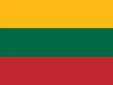 Vlajka Litva